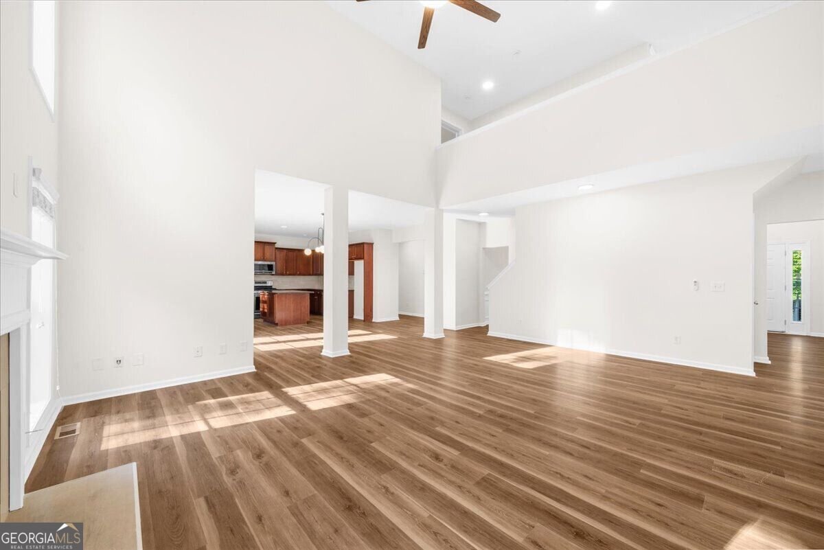 6327 Rooks Pass Mableton - Photo 12