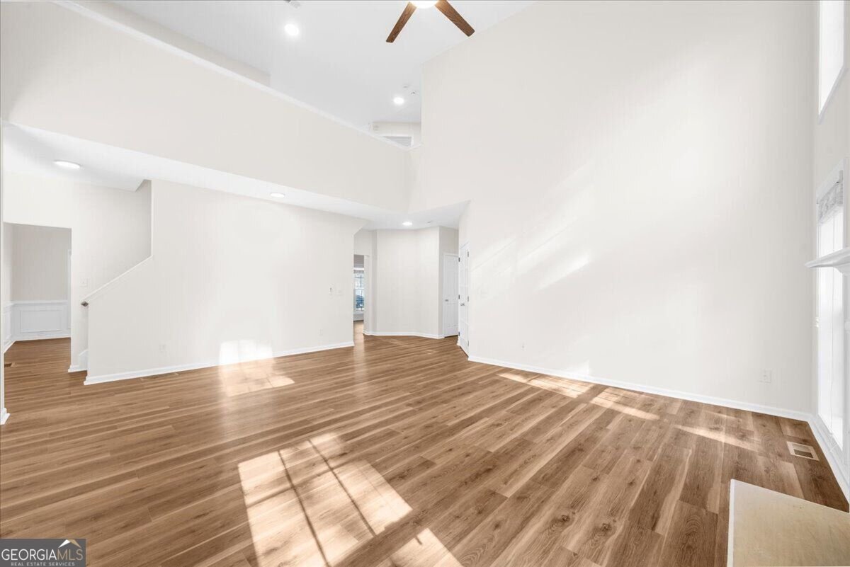 6327 Rooks Pass Mableton - Photo 13