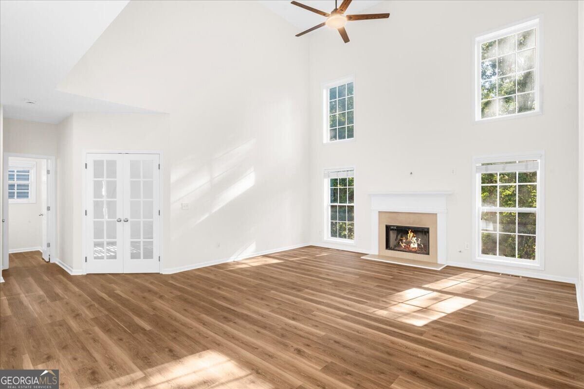 6327 Rooks Pass Mableton - Photo 14