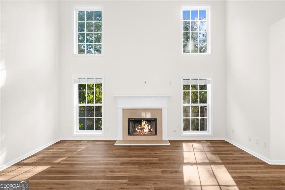 6327 Rooks Pass Mableton - Photo 15