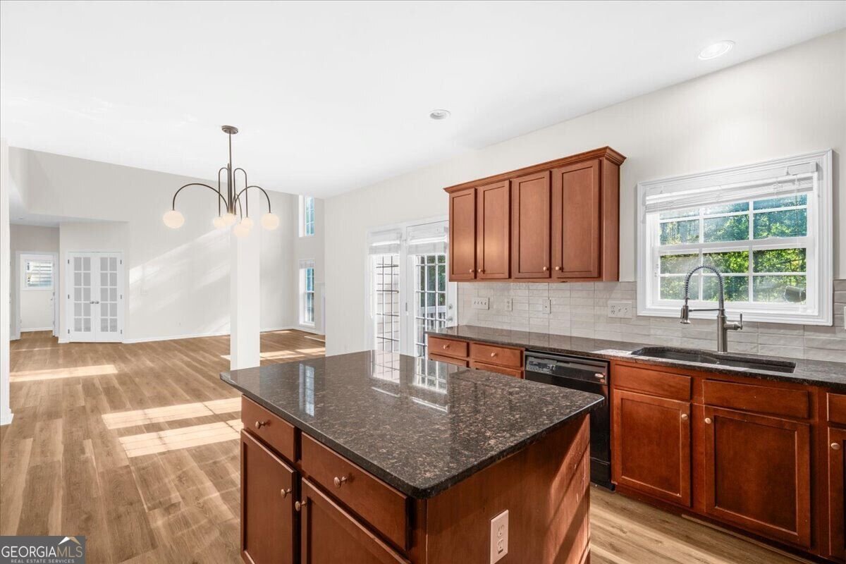 6327 Rooks Pass Mableton - Photo 17