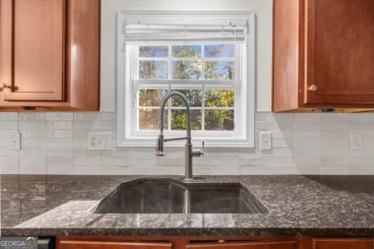 6327 Rooks Pass Mableton - Photo 18