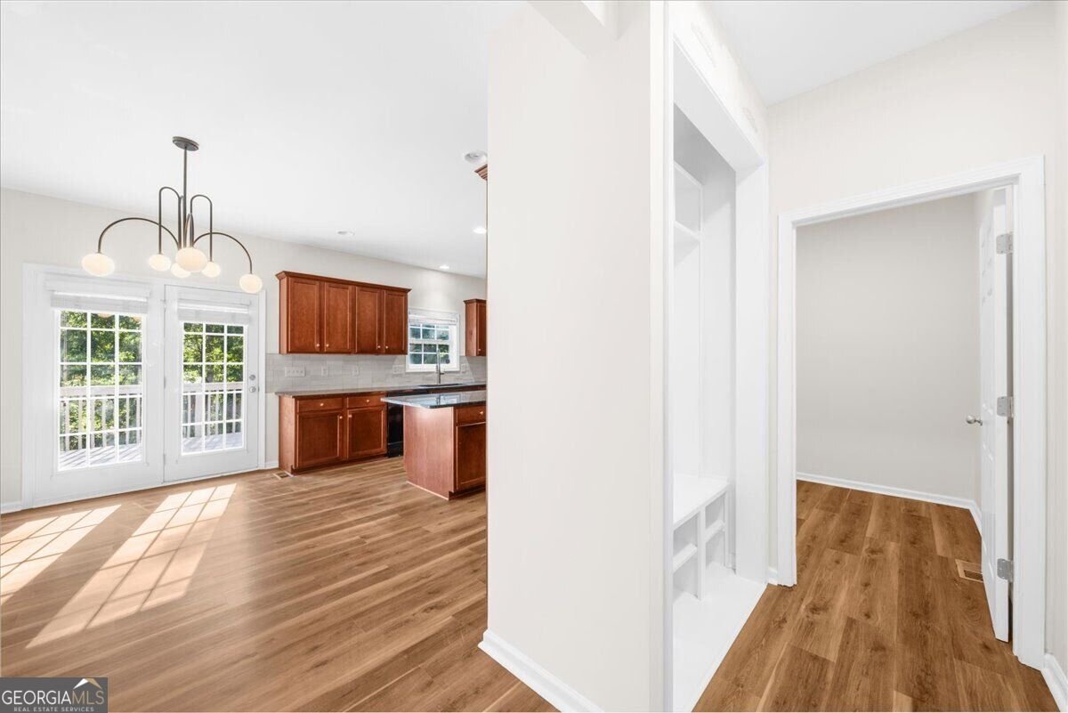 6327 Rooks Pass Mableton - Photo 19
