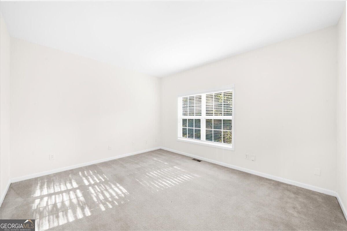 6327 Rooks Pass Mableton - Photo 20