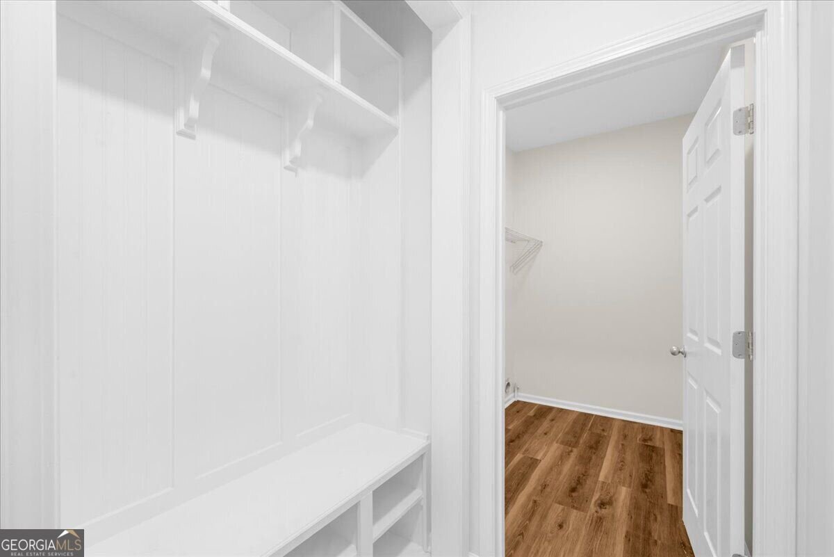 6327 Rooks Pass Mableton - Photo 22