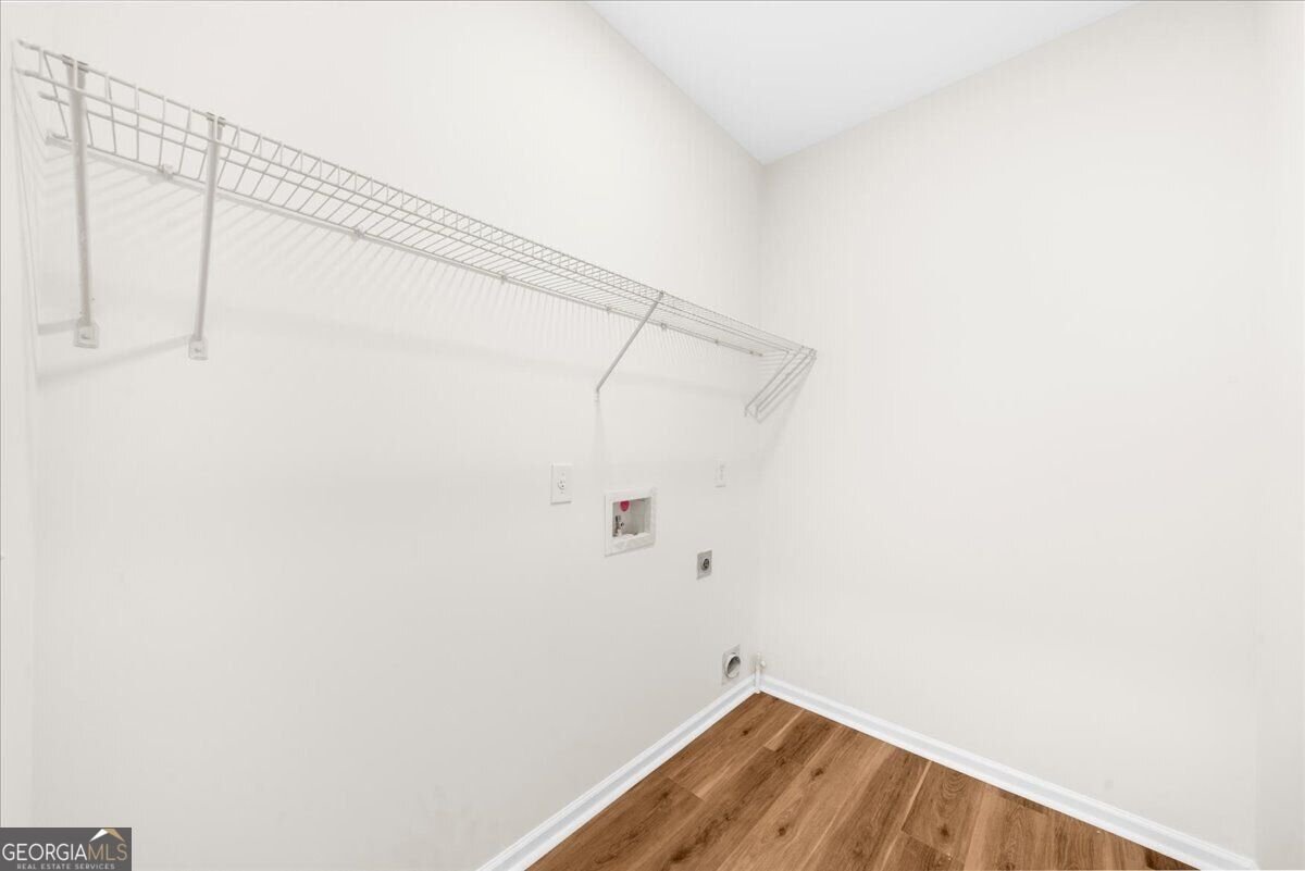 6327 Rooks Pass Mableton - Photo 23