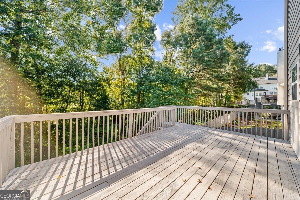 6327 Rooks Pass Mableton - Photo 24