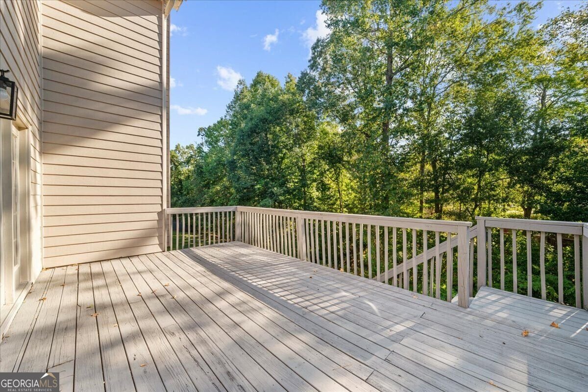 6327 Rooks Pass Mableton - Photo 25