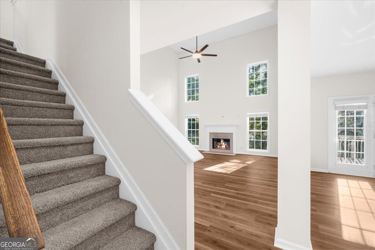 6327 Rooks Pass Mableton - Photo 26