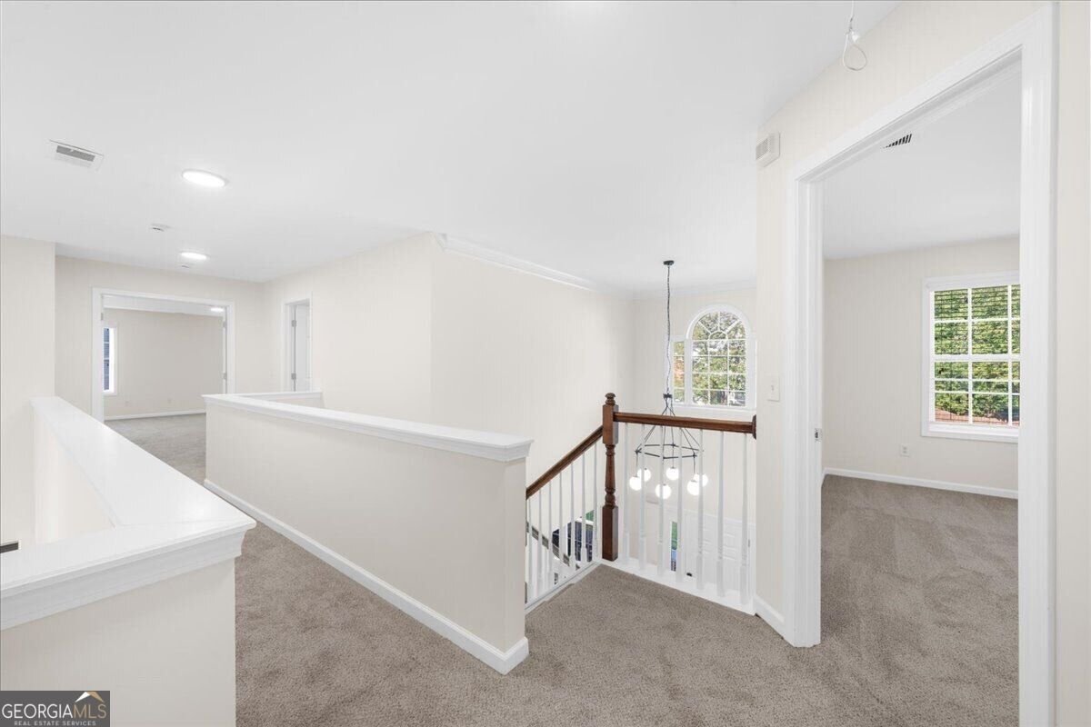 6327 Rooks Pass Mableton - Photo 27