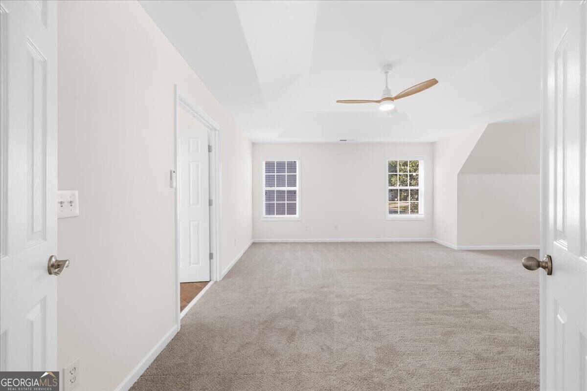 6327 Rooks Pass Mableton - Photo 28