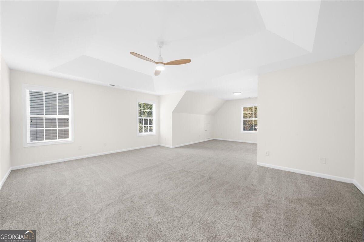 6327 Rooks Pass Mableton - Photo 29