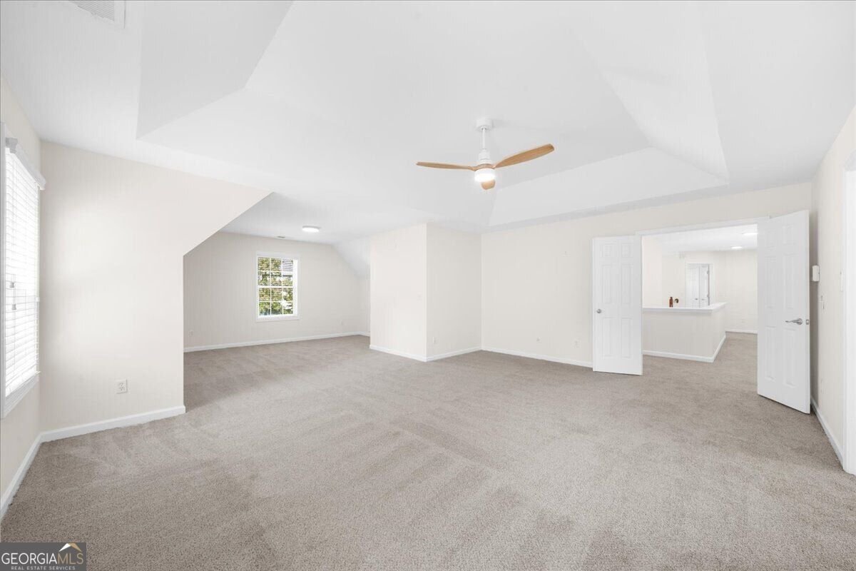 6327 Rooks Pass Mableton - Photo 30
