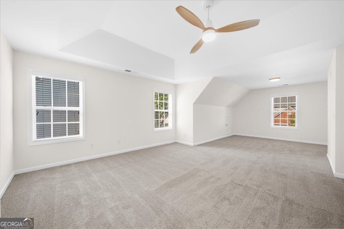 6327 Rooks Pass Mableton - Photo 31