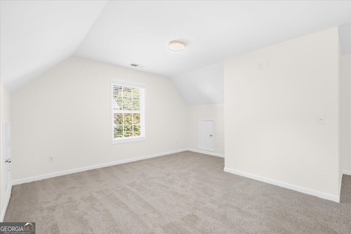 6327 Rooks Pass Mableton - Photo 32