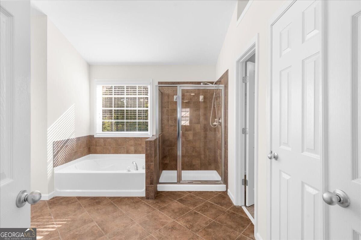 6327 Rooks Pass Mableton - Photo 33