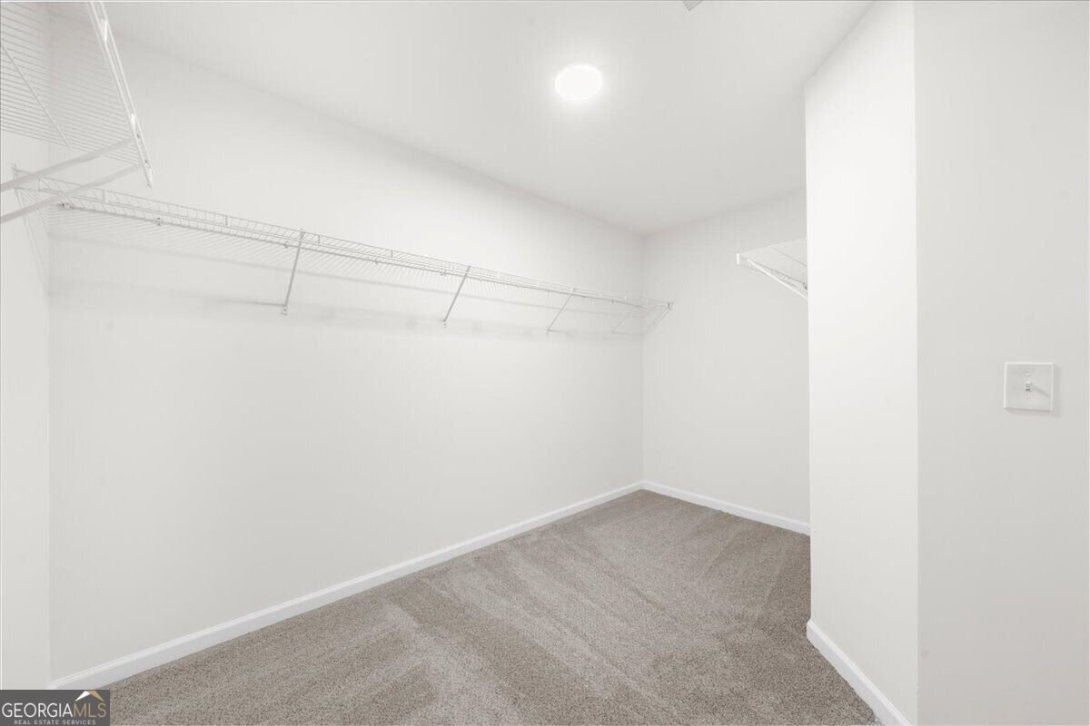 6327 Rooks Pass Mableton - Photo 36