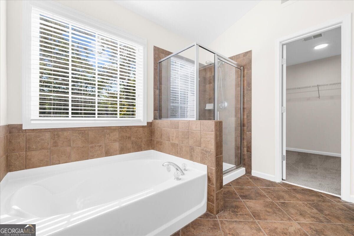 6327 Rooks Pass Mableton - Photo 37