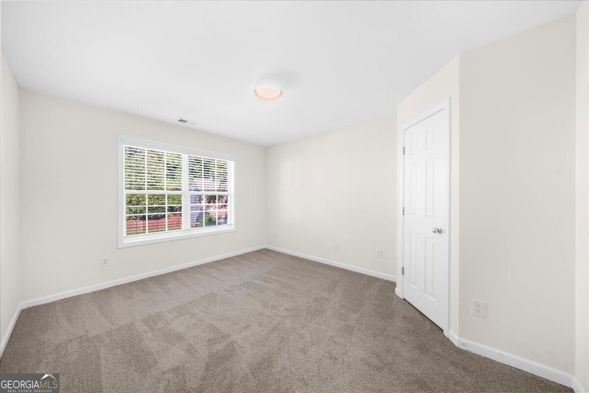 6327 Rooks Pass Mableton - Photo 38
