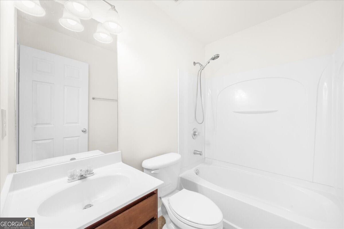 6327 Rooks Pass Mableton - Photo 40