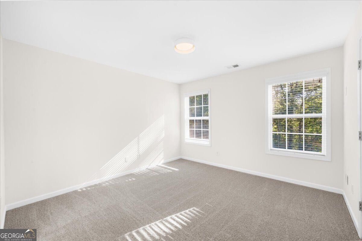 6327 Rooks Pass Mableton - Photo 41