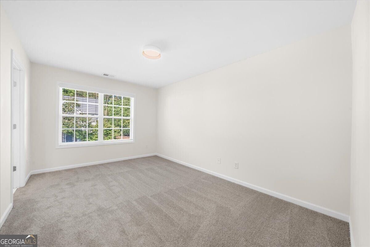 6327 Rooks Pass Mableton - Photo 42