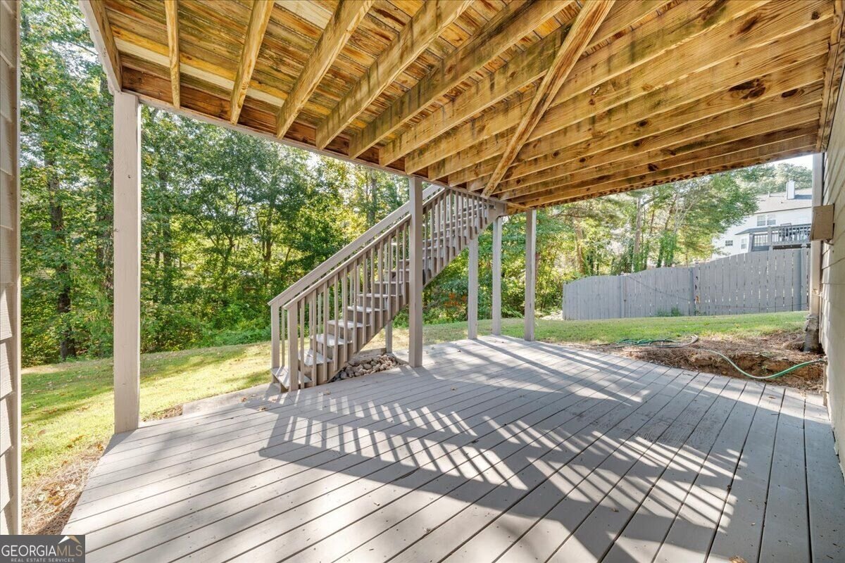 6327 Rooks Pass Mableton - Photo 43