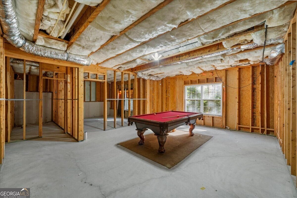 6327 Rooks Pass Mableton - Photo 44
