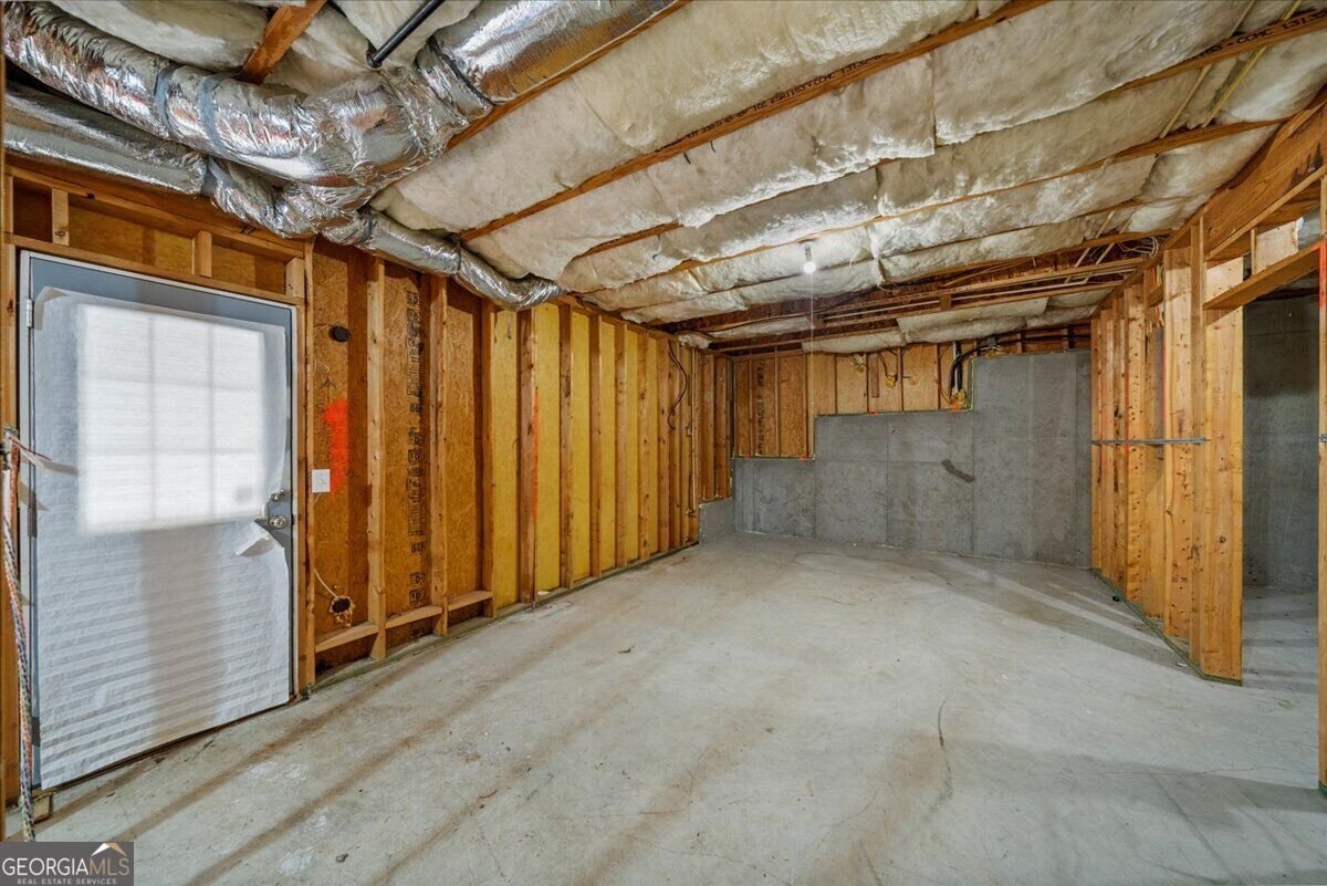 6327 Rooks Pass Mableton - Photo 45