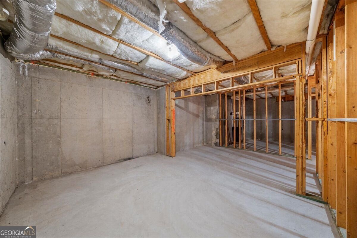 6327 Rooks Pass Mableton - Photo 46