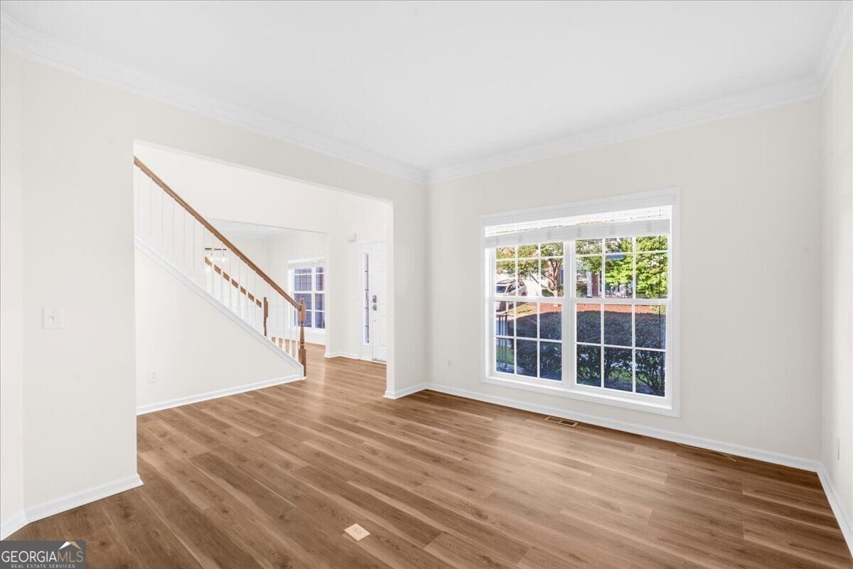 6327 Rooks Pass Mableton - Photo 6