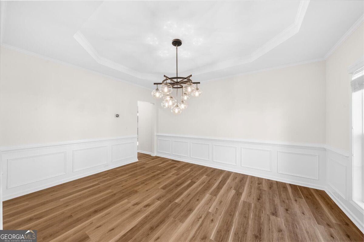 6327 Rooks Pass Mableton - Photo 7