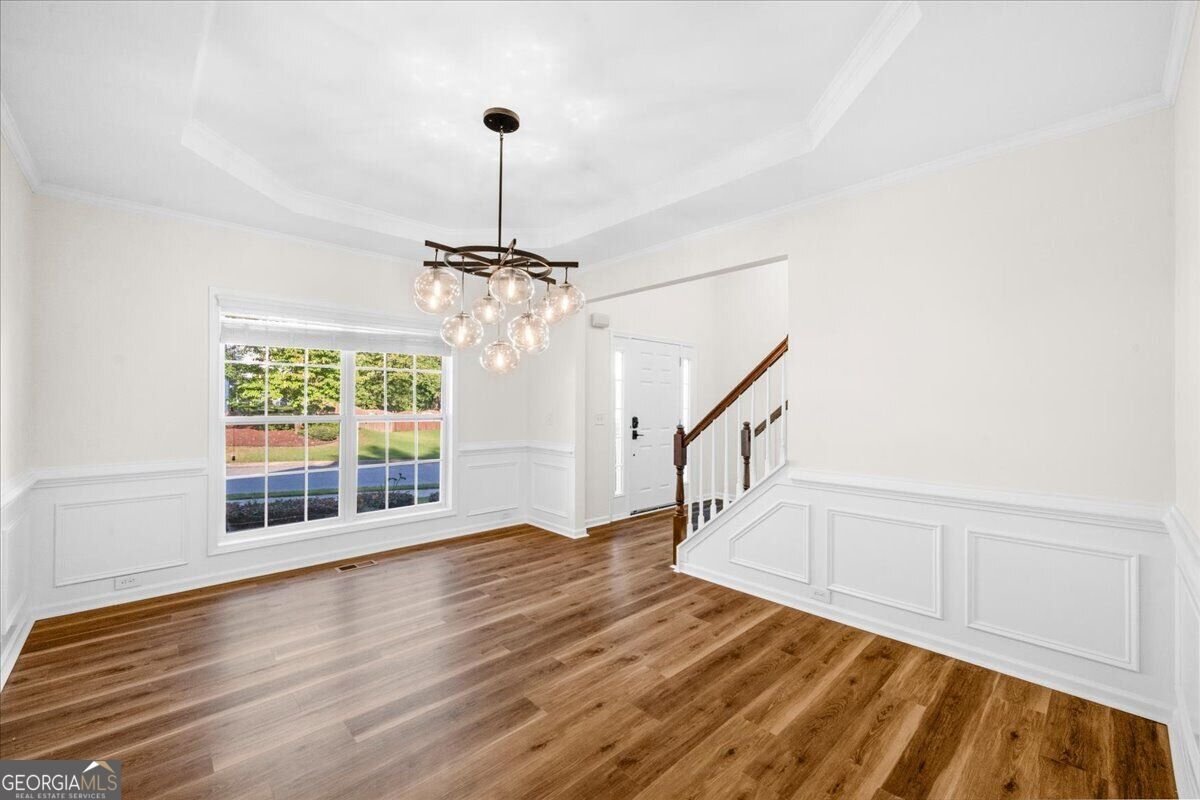 6327 Rooks Pass Mableton - Photo 8