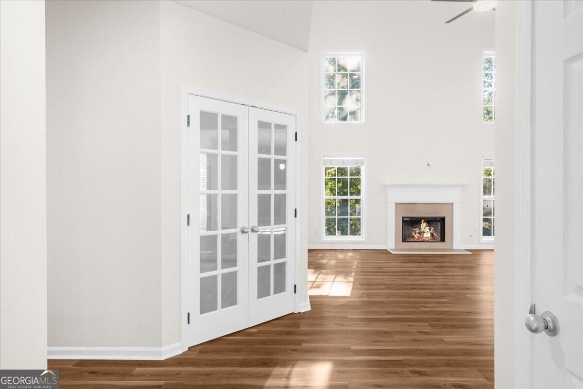 6327 Rooks Pass Mableton - Photo 9
