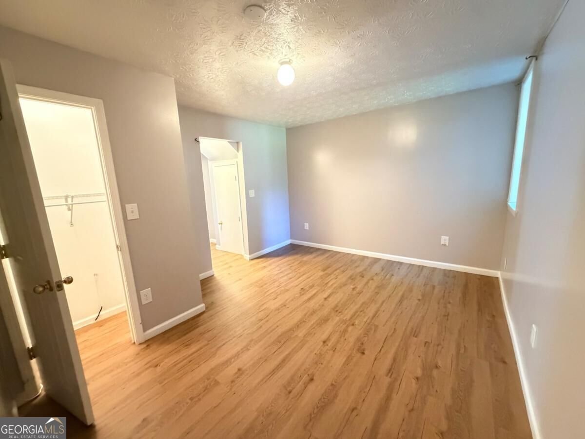 200 Abbotts Mill Drive Johns Creek - Photo 11
