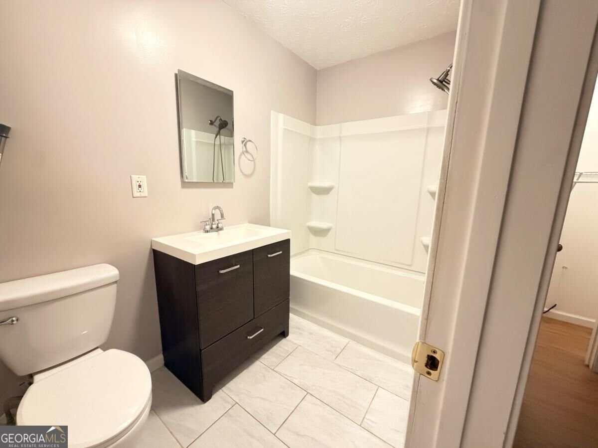 200 Abbotts Mill Drive Johns Creek - Photo 12