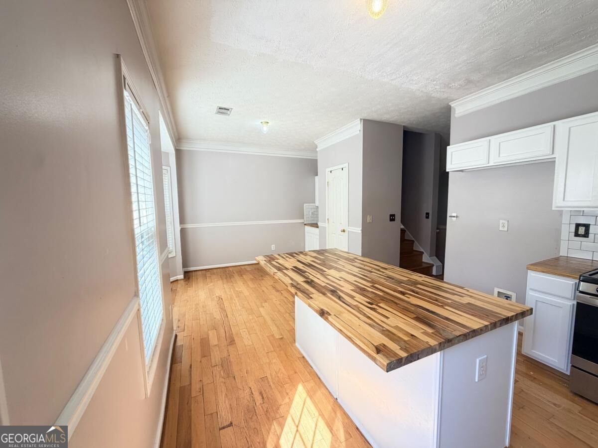 200 Abbotts Mill Drive Johns Creek - Photo 13