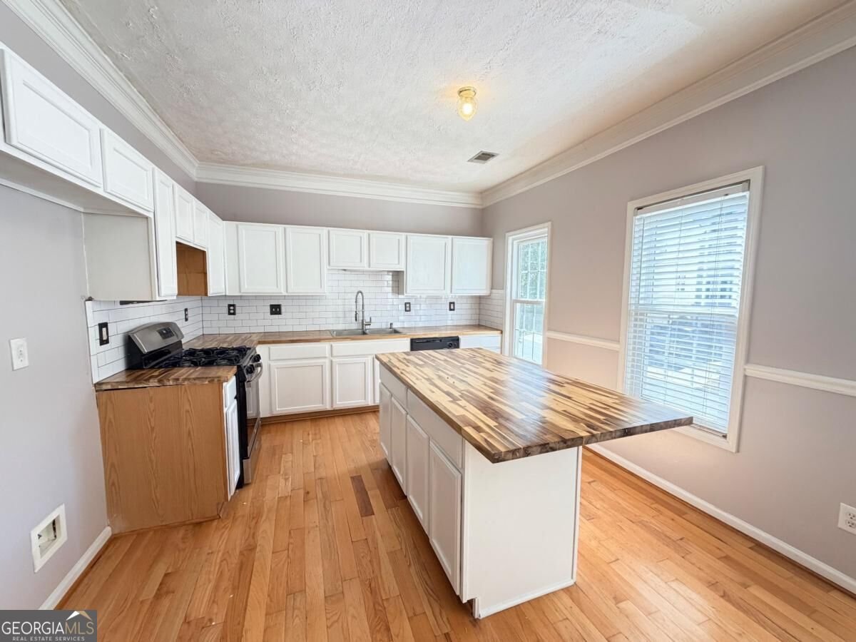 200 Abbotts Mill Drive Johns Creek - Photo 14