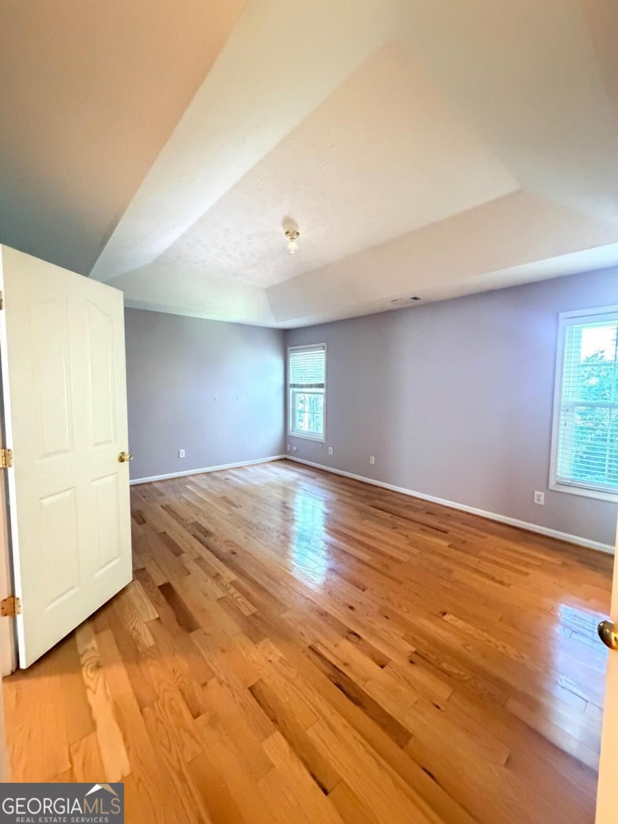 200 Abbotts Mill Drive Johns Creek - Photo 16