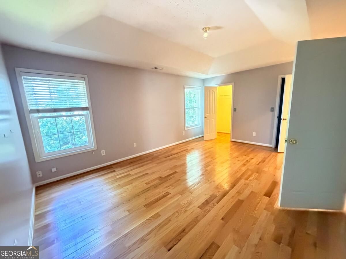 200 Abbotts Mill Drive Johns Creek - Photo 17