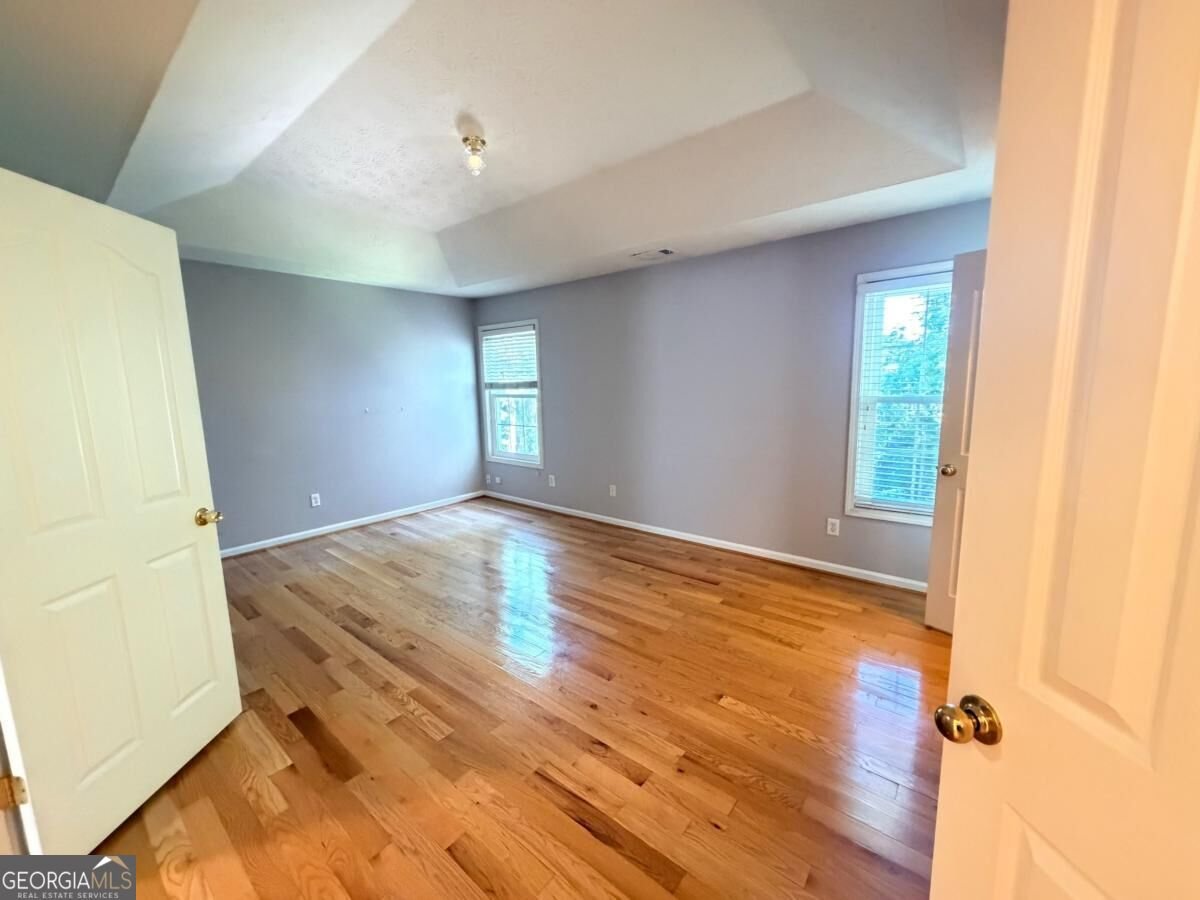 200 Abbotts Mill Drive Johns Creek - Photo 18