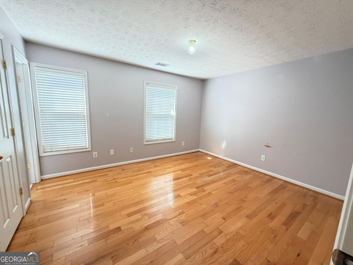 200 Abbotts Mill Drive Johns Creek - Photo 20