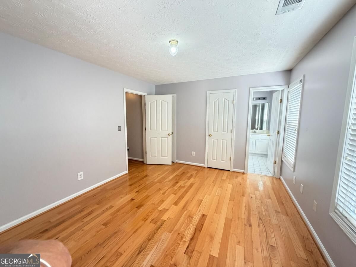 200 Abbotts Mill Drive Johns Creek - Photo 21