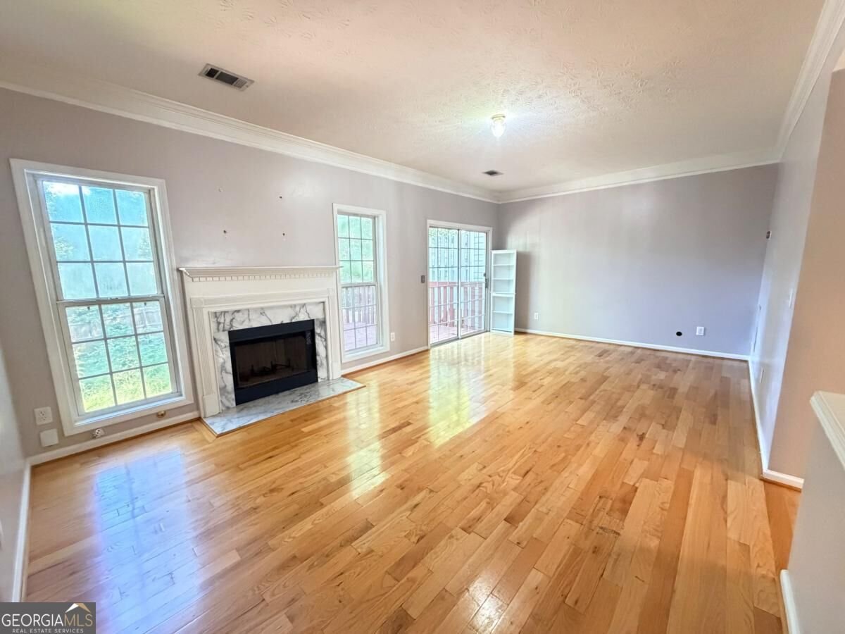 200 Abbotts Mill Drive Johns Creek - Photo 7
