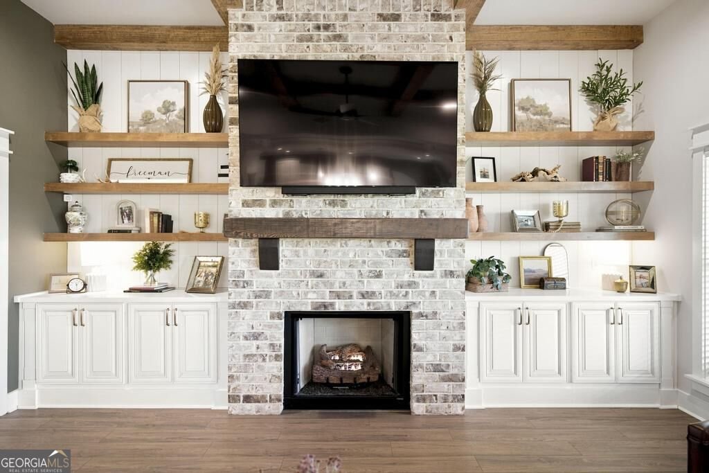285 Bear Branch Road Kathleen - Photo 11