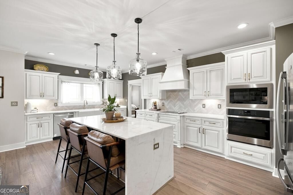 285 Bear Branch Road Kathleen - Photo 15