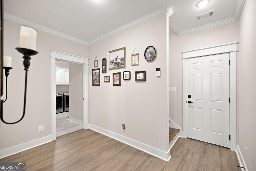 285 Bear Branch Road Kathleen - Photo 20