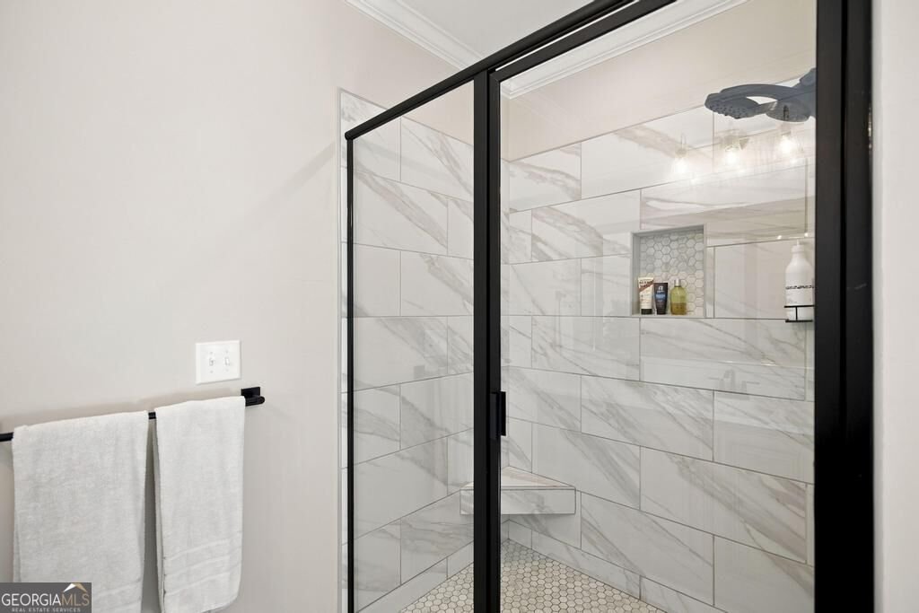 285 Bear Branch Road Kathleen - Photo 25