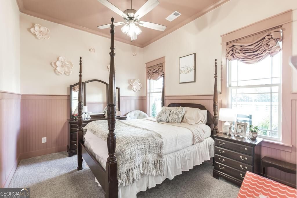 285 Bear Branch Road Kathleen - Photo 29