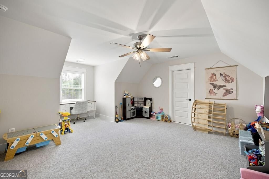 285 Bear Branch Road Kathleen - Photo 34